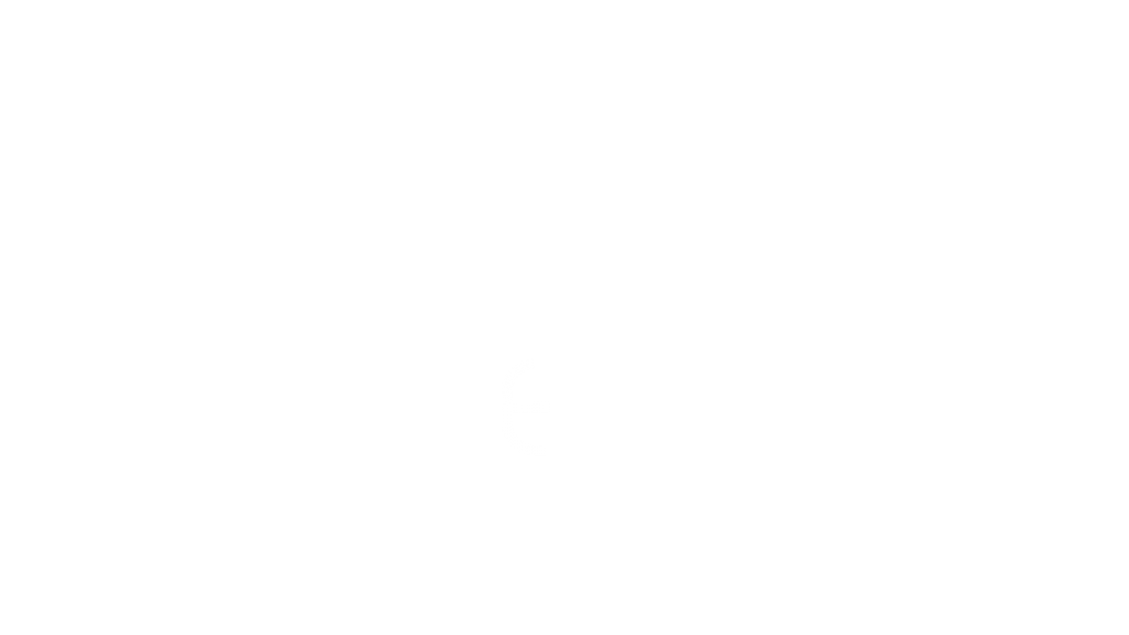 logo icon