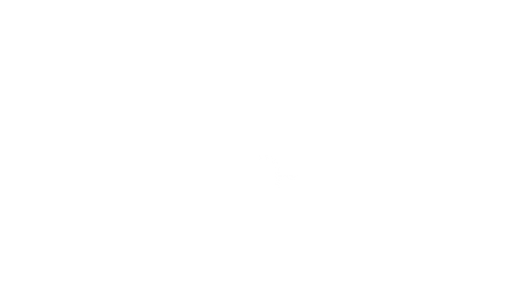 logo icon
