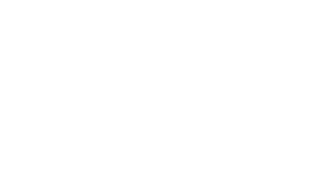 logo icon