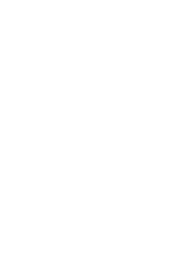graphic designer sketch