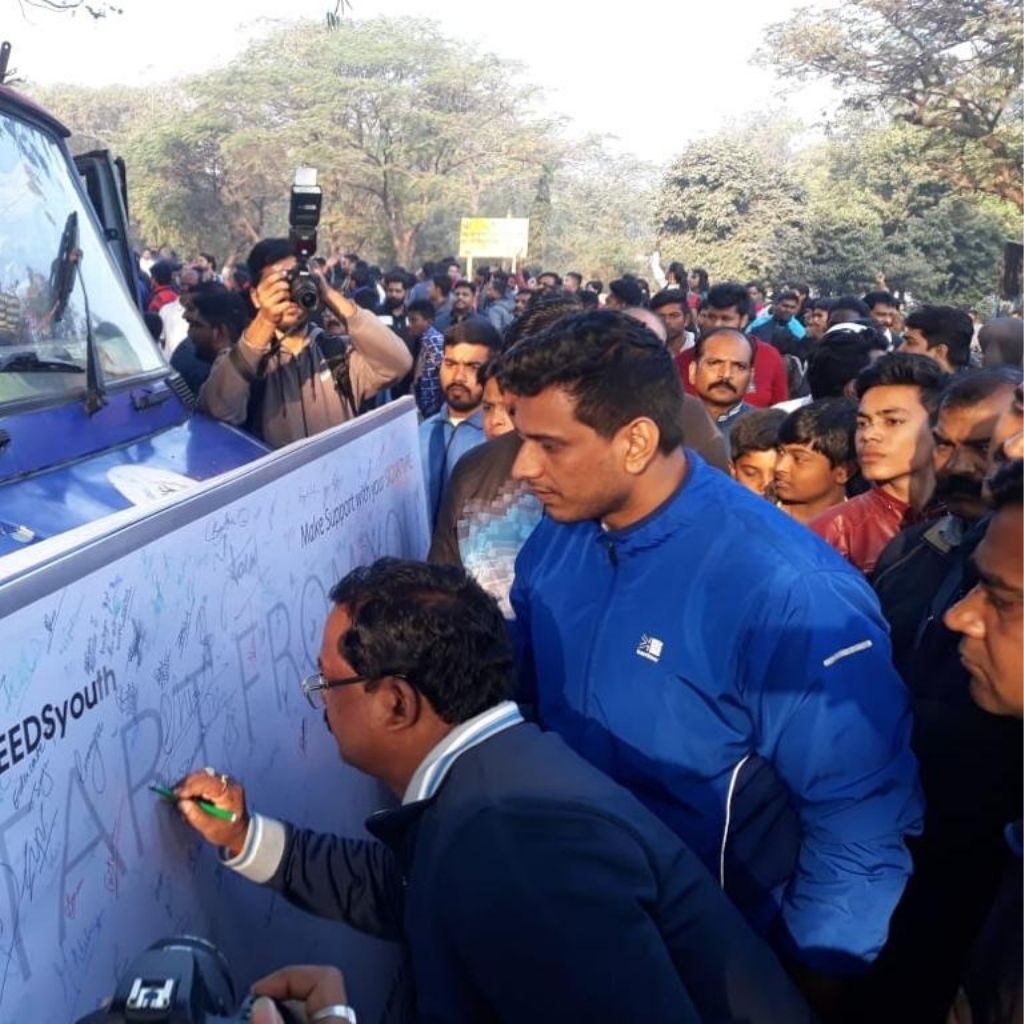 youth submit 4